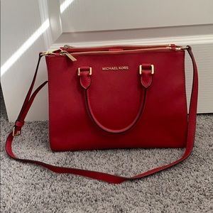 Michael Kors Bag